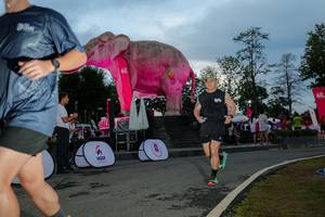 BIB: 
                            <button type="button" onclick="openModal(26529478)" class="btn btn-primary btn-sm float-right btn-popup" data-toggle="modal" data-target=".modal-high-quality">
                        <i class="fas fa-shopping-cart"></i> Add to Cart
                    </button>
                                            <button type="button" onclick="isThisMe(26529478, true)" class="btn btn-success btn-sm float-right btn-popup btn-isme hidden" data-toggle="tooltip" data-placement="bottom" title="นี่คือรูปของคุณใช่ไหม คลิกที่นี่เพื่อเอาเข้าอัลบั้ม">
                        <i class="fas fa-plus"></i> Add to album
                    </button>
                    <button type="button" onclick="isThisMe(26529478, false)" class="btn btn-warning btn-sm float-right btn-popup btn-isnotme hidden">
                        <i class="fas fa-ban"></i> Remove from album
                    </button>